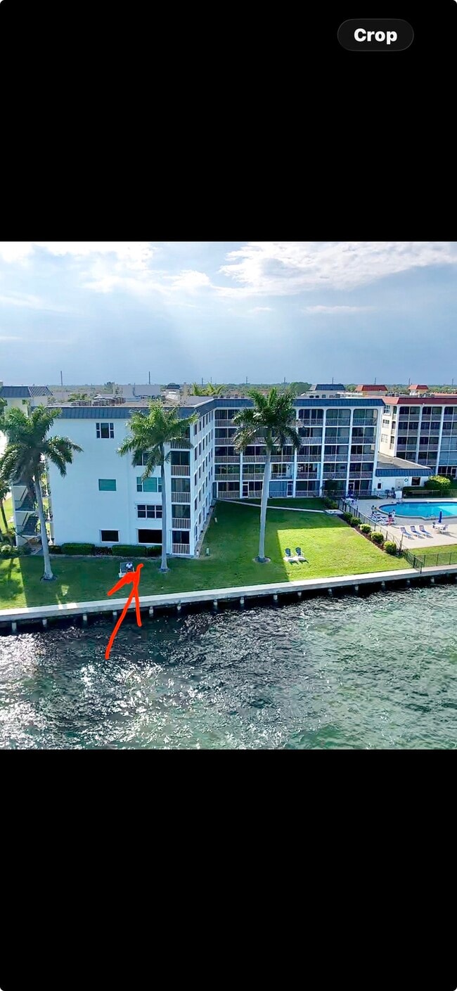 Photo - 100 Paradise Harbour Blvd Unit 104