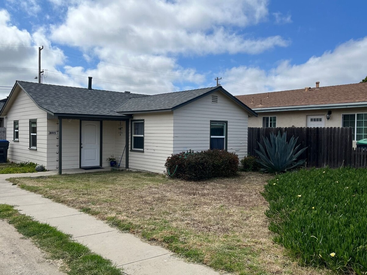 Photo - 511.5 N A St Unidad 511.5