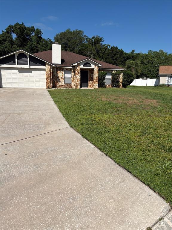 Photo - 3249 Cottonwood Ct