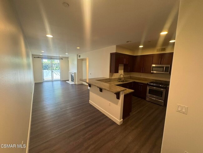 Photo - 14412 Killion St Rental