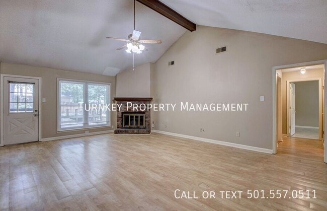 Photo - 11501 Cedar Springs Rd