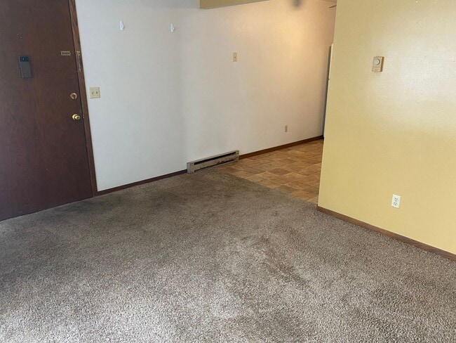 4002 E Jelinek Ave Unit 4
