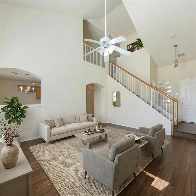 Photo - 15233 Rosehip Ln