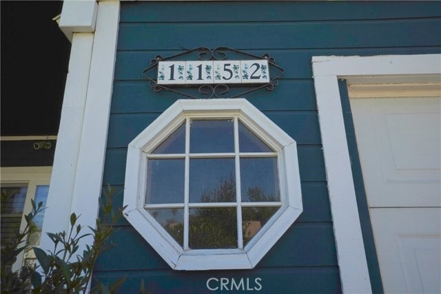Photo - 1152 Athena Ct