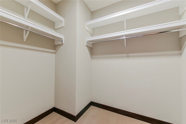 Building Photo - 3750 S Las Vegas Blvd Unit 3902 Rental