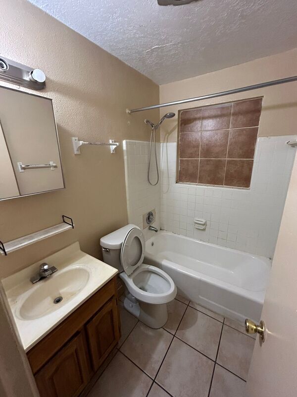 Photo - 3099 Orange Center Blvd Unit 56