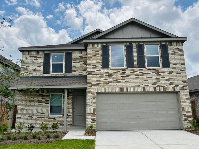 Building Photo - 2126 Mosaic Vly Ct