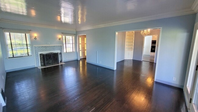 Photo - Gorgeous 3 Bed 2 Bath House In Whittier Co...