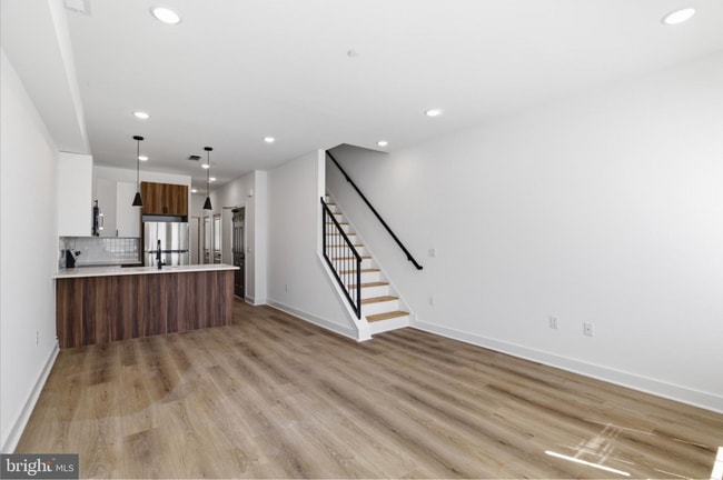 Photo - 2532 N 11th St Unit 2