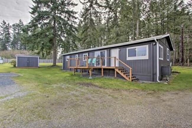 Building Photo - 8413-8417 Penny Lane Unit 2