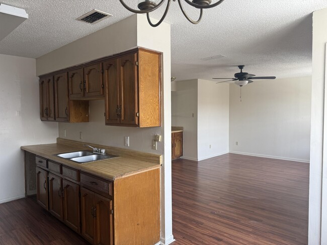 Photo - 4902 Marcella Ave Unit 94