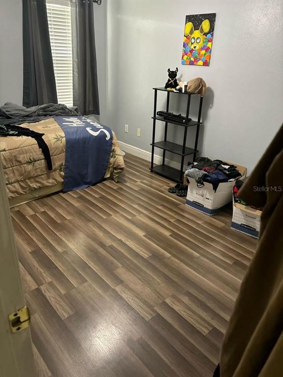 Photo - 11845 Great Commission Way