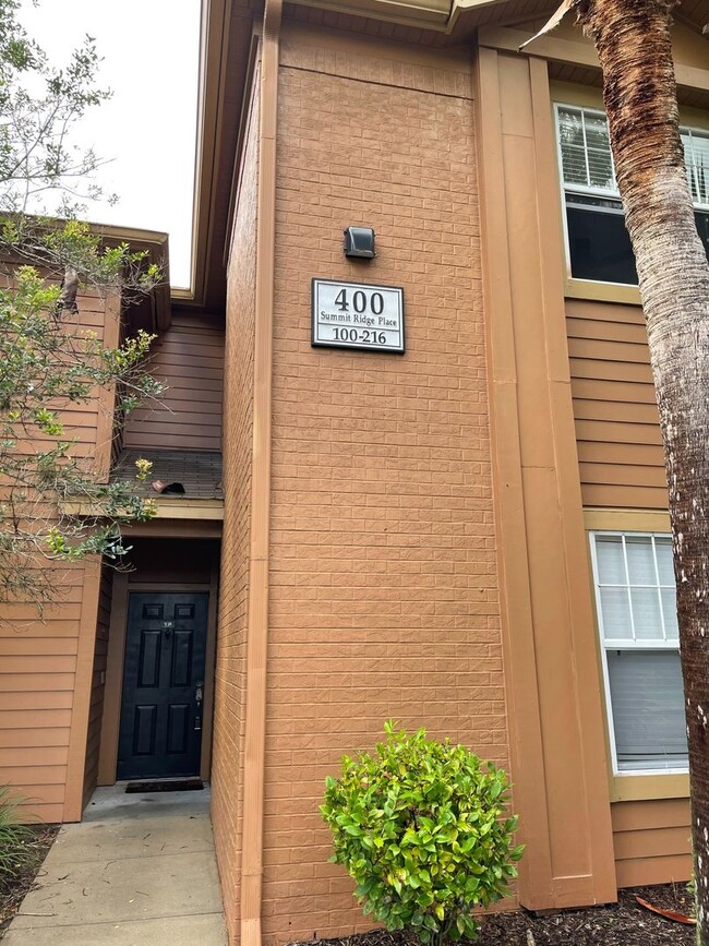 Beautiful 3 bedroom 2 Bath Townhome - Beautiful 3 bedroom 2 Bath Townhome Unit Summit Ridge #214