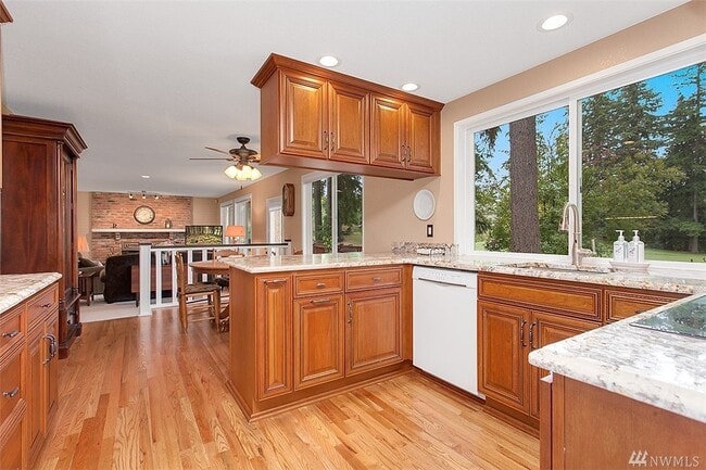Photo - 14825 26th Ave SE