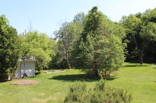 Photo - 4 Deerfield Rd