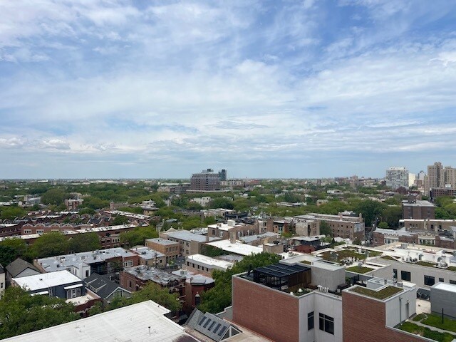 Photo - 2020 N Lincoln Park W Unit 13C
