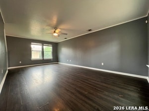 Photo - 3604 Farallon Isle