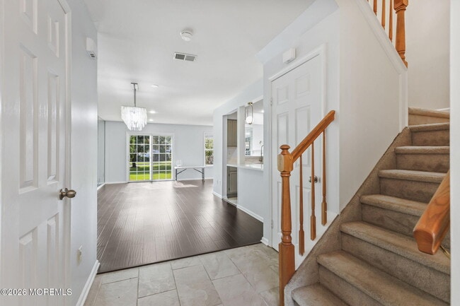 Photo - 761 Banyan Ct