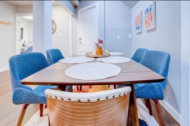 Photo - 174 Park St Unit A