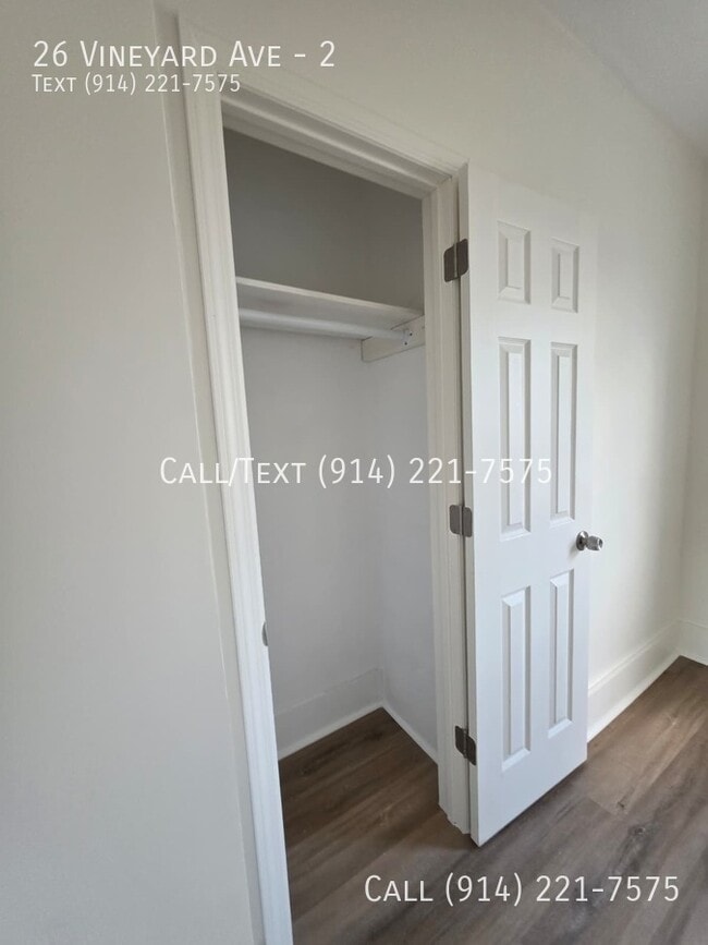 Photo - 26 Vineyard Ave Unit 2