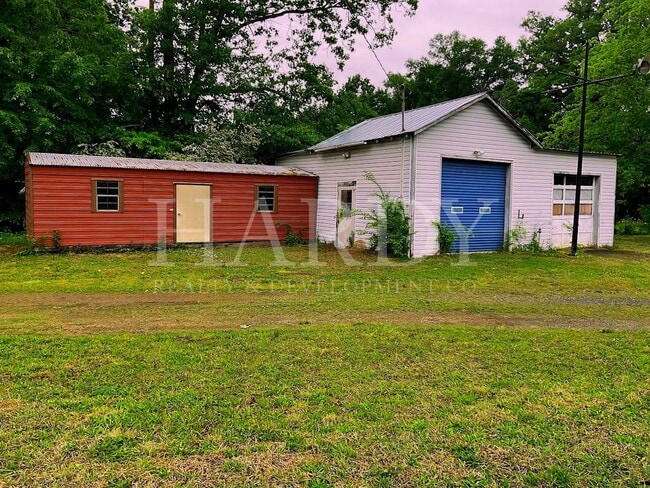 Photo - Goose Nest Properties-4501/4511 Martha Berry Hwy Unit 4511 Martha Berry Hwy