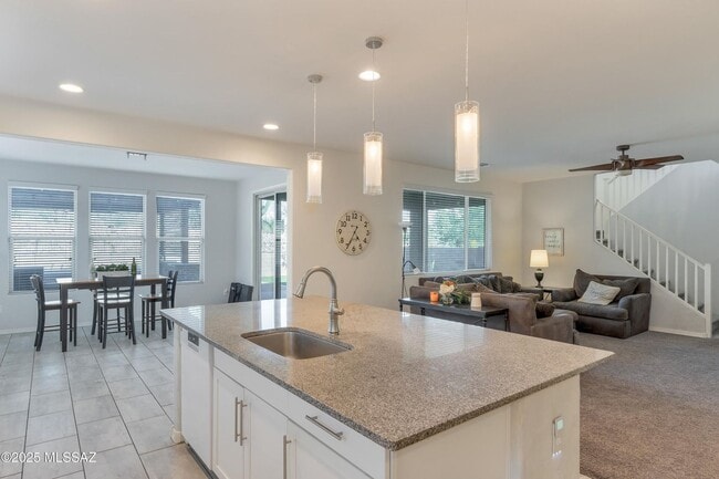 Photo - Well-Maintained 4 Bed 3 Baths NW Home with Attractive Upgrades Throughout!