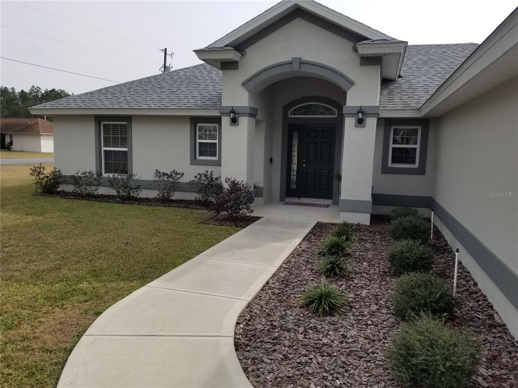 Photo - 6960 SW 130th Ln Rd House