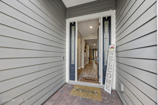Photo - 118 Sadler Ct