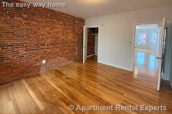 Photo - 164 Broadway Unit #2