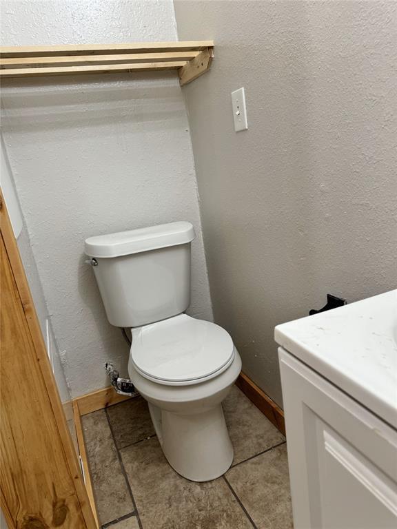 600 Thrush St Rental House Rental in Woodville, TX