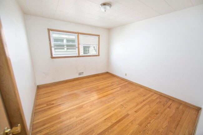 Photo - 531 S 74th St Unit 531