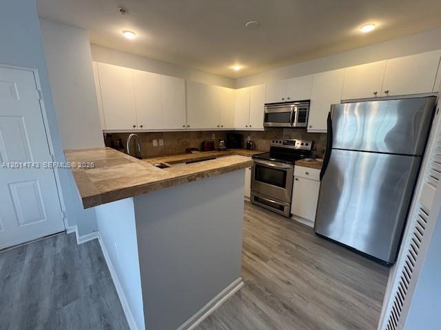 Photo - 2103 Renaissance Blvd Unit 307