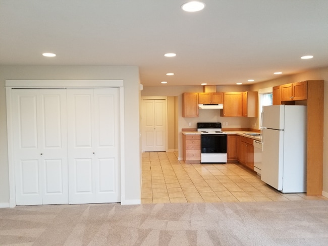 Photo - 1813 S Bush Pl