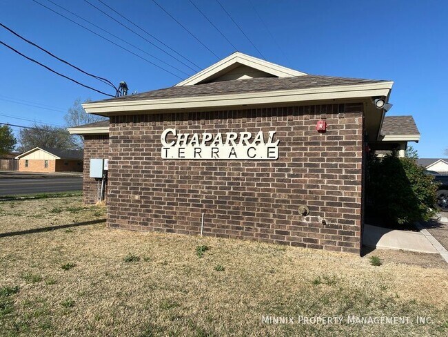 Photo - 5504 34th St Apartamento Unidad 202