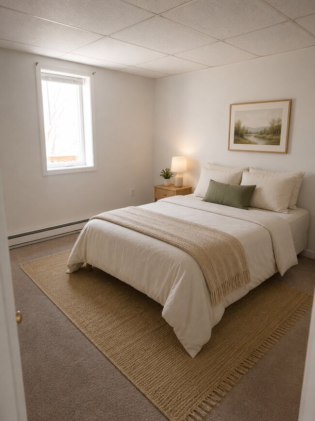 1064-1068 Main St Unit 12