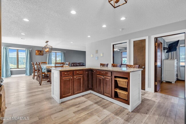 Photo - 65 Grand Central Ave Unit 2