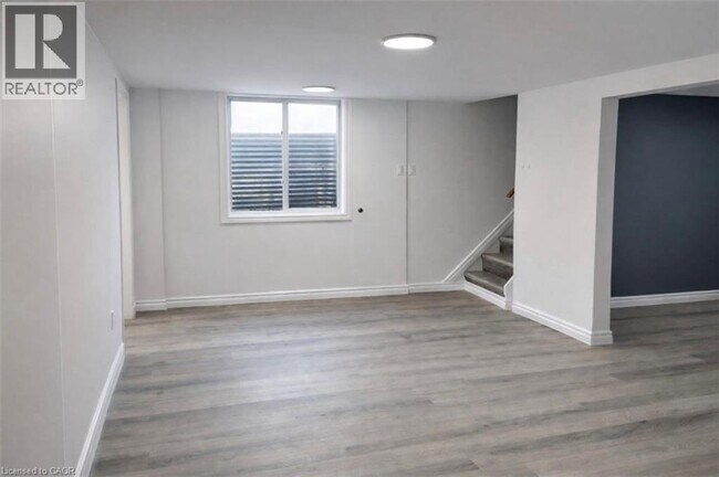 Photo - 23 Ivanhoe Rd