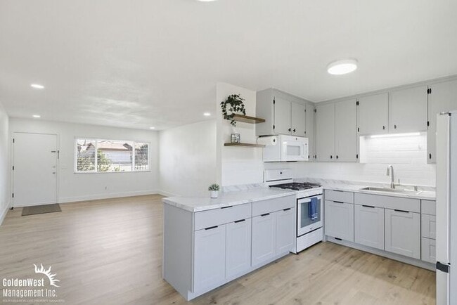 Photo - Beautifully Remodeled 3Bdm 2Ba Home in Prime Imperial Beach Location!