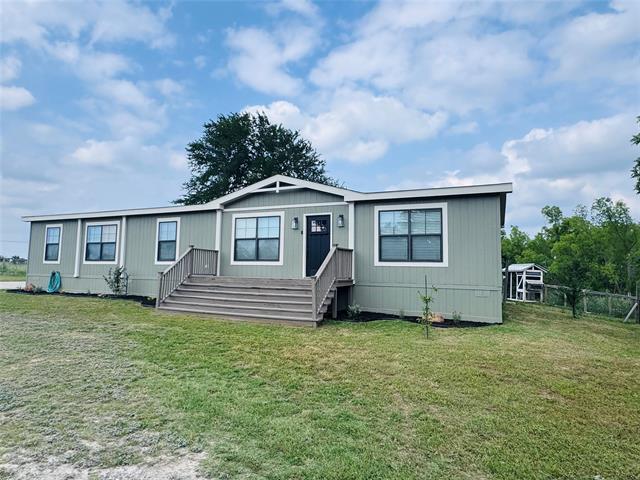 Photo - 7268 Brangus Rd