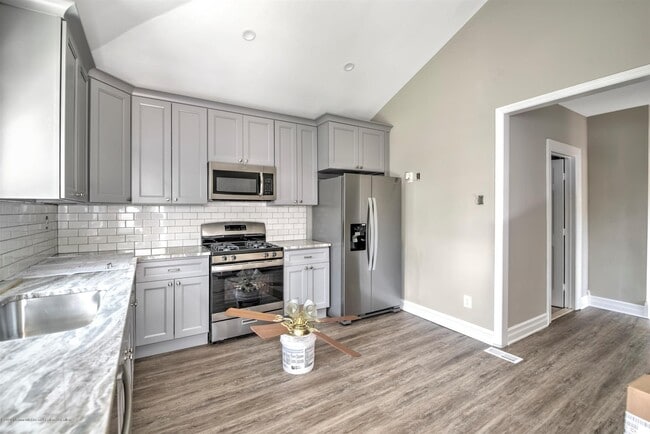 Photo - 8 Dolan Ave Unit A