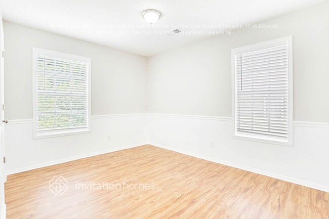 Photo - 6608 E Windsor Ln