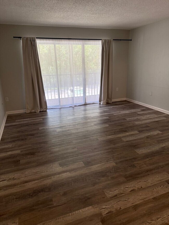 Photo - Pine Ridge at Tarpon Condo