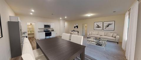 Photo - 768 Richmond Dr