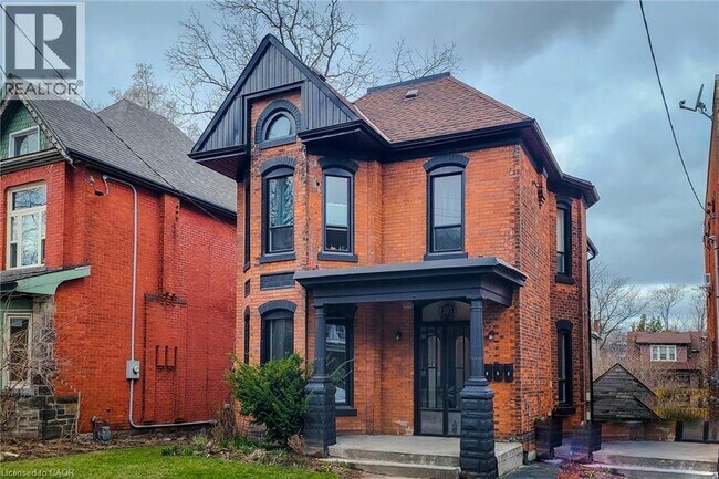 Photo - 36 Erie Ave