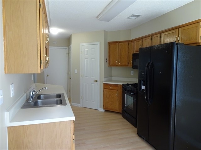 Photo - 115 Brookhaven Ln