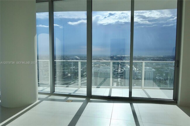 1400 Biscayne Blvd Unit 4502