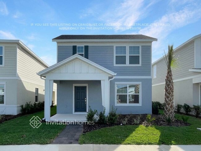 Building Photo - 6533 Tabebuia Pkwy