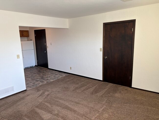 Photo - 2215 Stoneybrook Rd