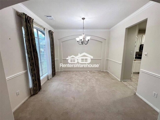 Photo - 5707 Windy Knoll Ln