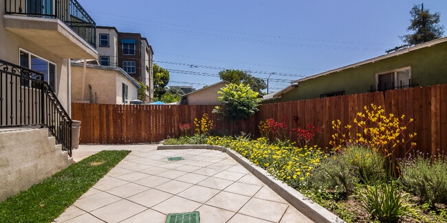 Photo - 4604 La Mirada Ave